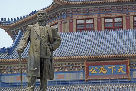 Guangzhou Old & New: Culture, Landmarks & Tech Experience