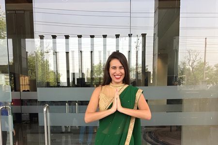 Private Full Day Delhi City Tour Visit Old & New Delhi