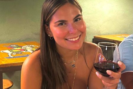 Fun Wine Tasting, DELICIOUS Bruschetta & Trivia Games