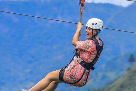 12 Day Highlights of Sri Lanka Private Tour