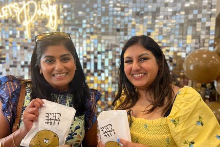 Scottsdale Private Food Tour of Hidden Gems with 6 Food Tastings