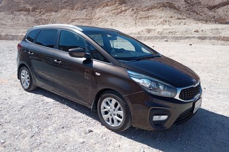 Private Transfers :Hurghada, Cairo, Luxor, alexandria,aswan