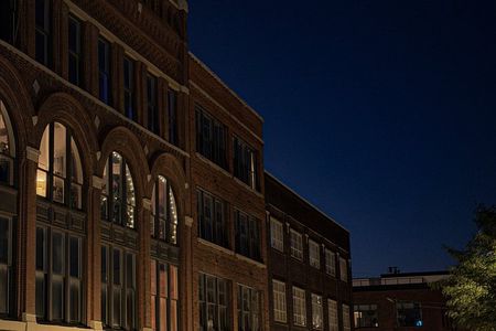 Killers of Kansas City: Ghost and True Crime Tour