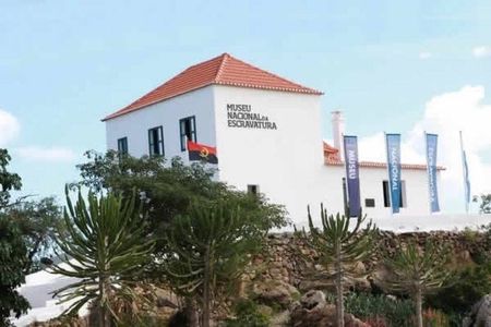 Discover Angola with Promovél Angola tours