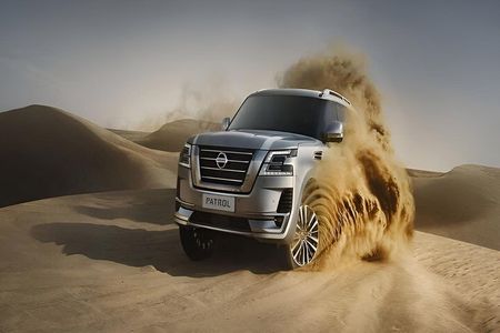 VIP Red Dune Safari, Pick/Drop, Camel Ride,BBQ Dinner & Quad Bike