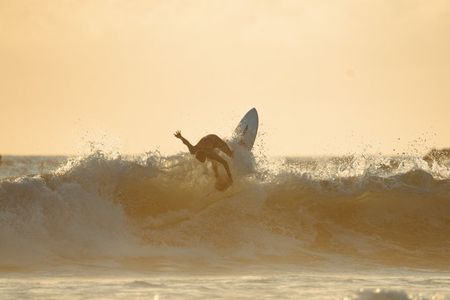 La Lancha Surf Shuttle – Transport from Sayulita to La Lancha