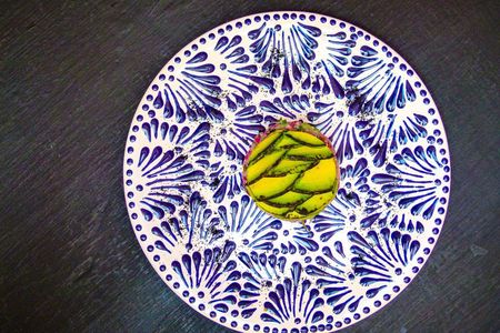 State-of-the-art Mexican cooking classes