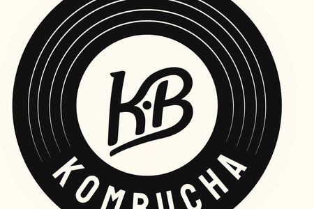 Kombucha Tasting and Private Factory Tour
