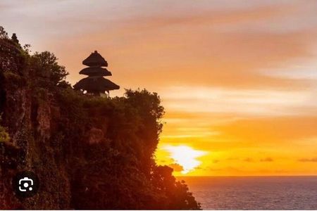 Bali 2-Day Discovery Journey