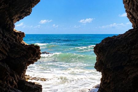 Tangier Highlights Private Tour – Discover the Best of the City