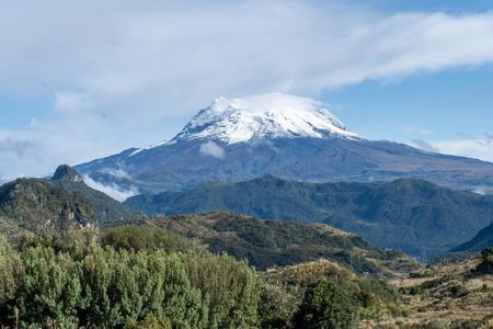 7 Day Kilimanjaro, Serengeti & Ngorongoro Adventure