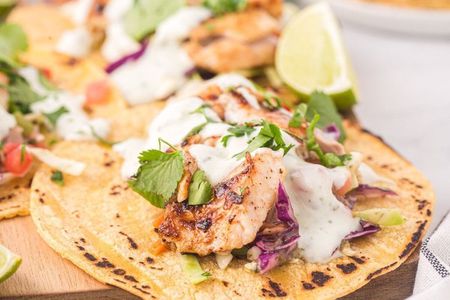 San Diego Gaslamp Quarter Walking Food Tour