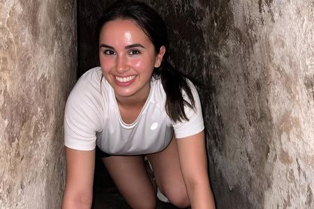 Private Cu Chi Tunnels Half-Day (Morning or Afternoon)