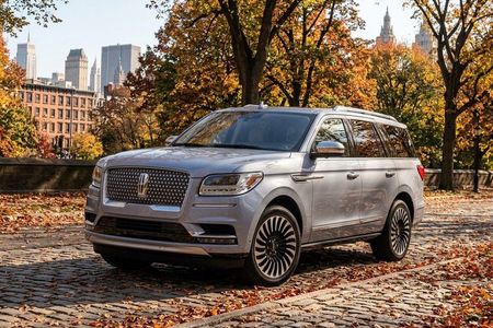 Top Rated Luxury Private VIP Tour by vehicle, Select 3 or 5 hours