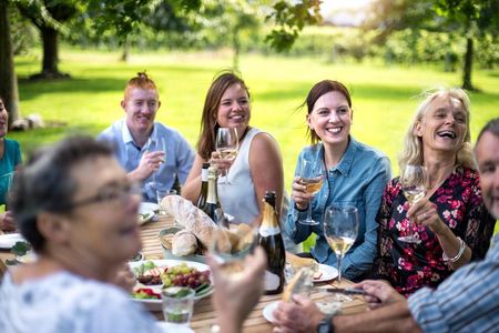 Full-Day Wine Tour from Picton