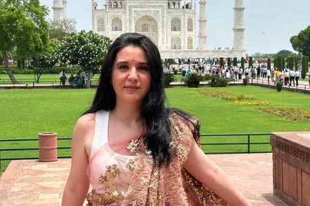 From Delhi: Agra Tour for Group winter Special: All Inclusive