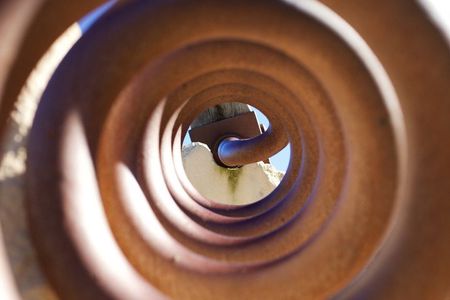 Southern Highlands Wine Tour by Luxury Mercedes