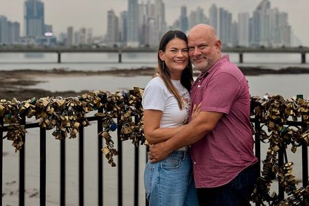 Half Day Panama City & Panama Canal Tour