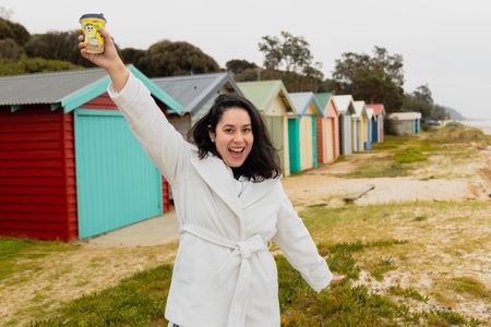Mornington Peninsula Sightseeing tour with lunch