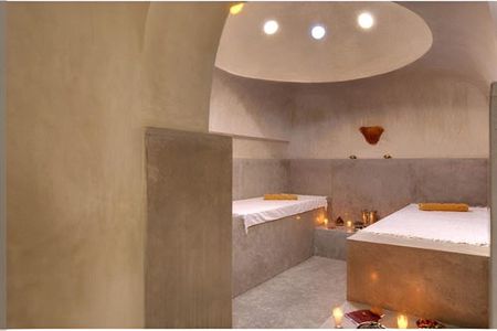 Marrakech: Luxury Hammam & Argan Oil Massage with Hotel Transfers