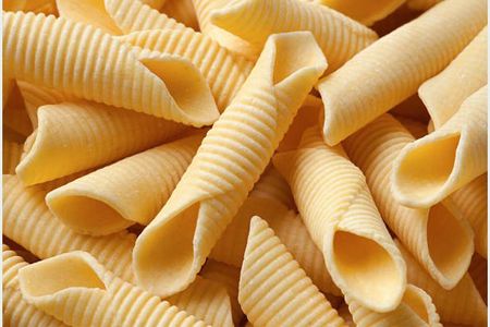 Make Your Own Penne Pasta Cooking Class