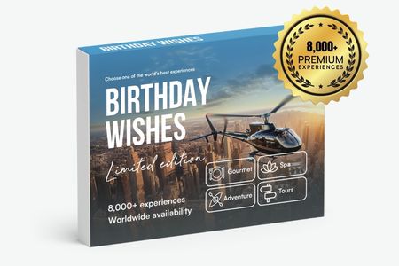Birthday Wishes 🎉Limited Edition