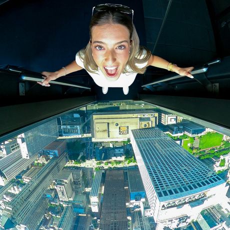 Adventure Awaits collection