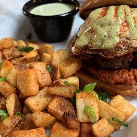 Downtown Sioux Falls Food Tour