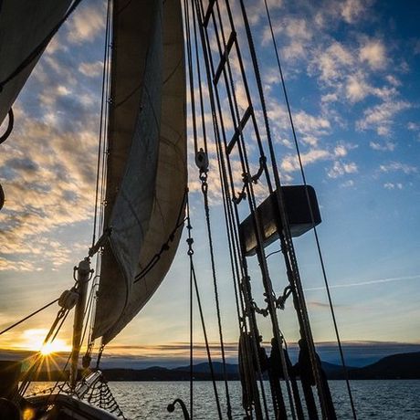 Adventure Awaits collection