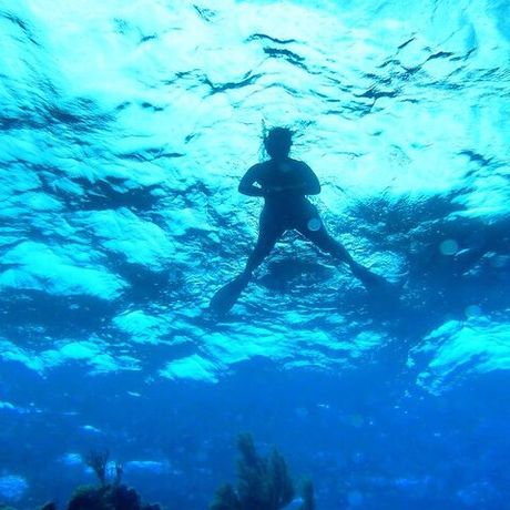 Austin Wellness Yacht Charter Experience on Lake Travis