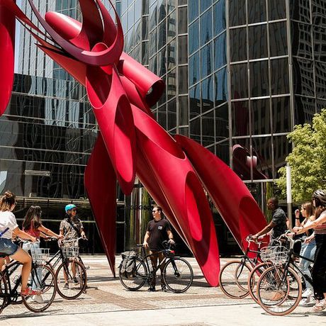 Thank You collection