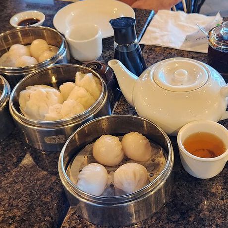 Thank You collection