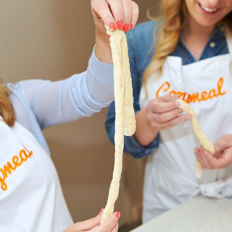 Date Night in New York collection