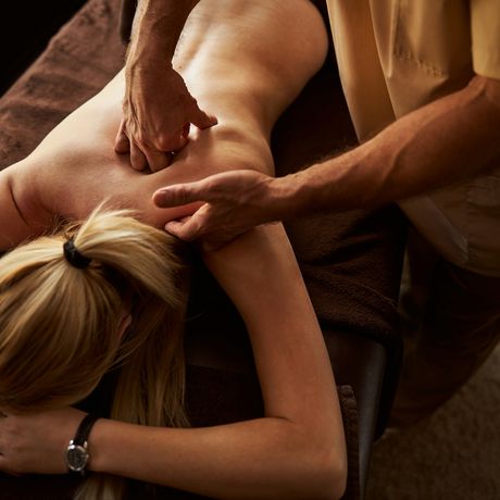 Happy Birthday collection