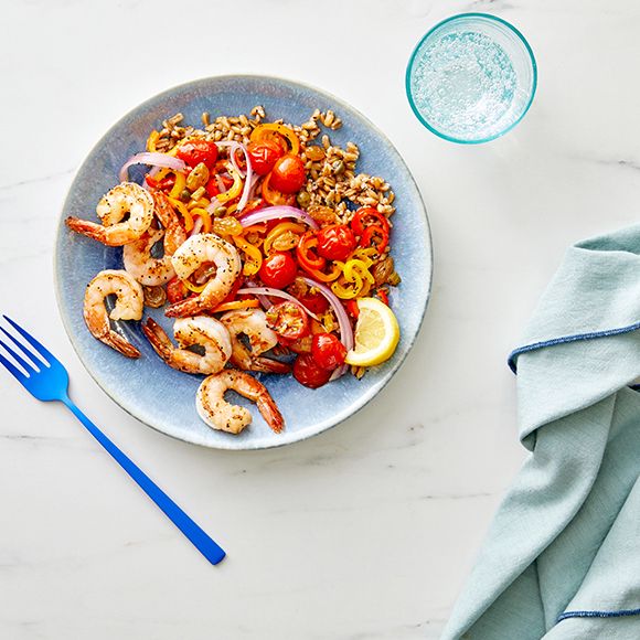Blue Apron: A Culinary Adventure for Everyone