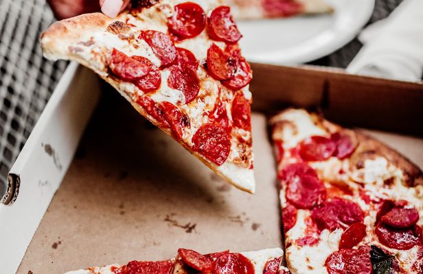 America's Best Bites in Food Tour