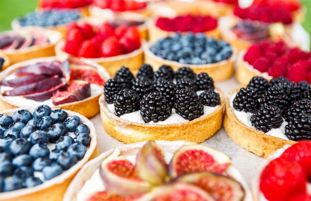 Pastry and chocolate tour in Saint-Germain-des-Prés neighborhood