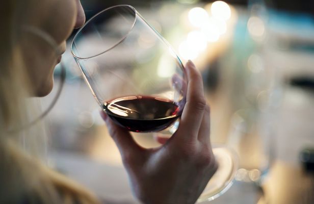 Valpolicella Wine Tasting: the "Three Classics"