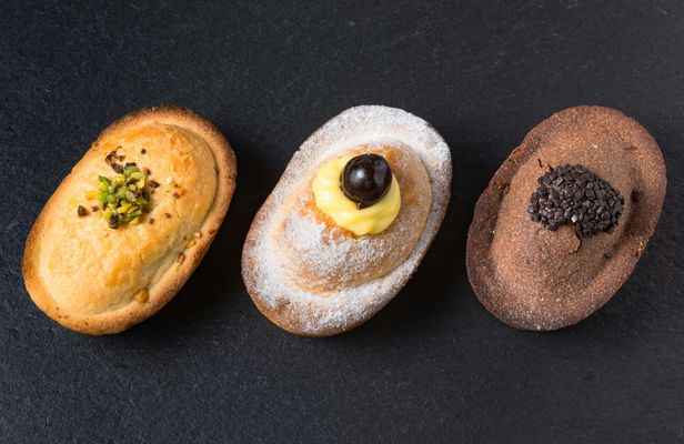 Lecce two-hour street food guided tour