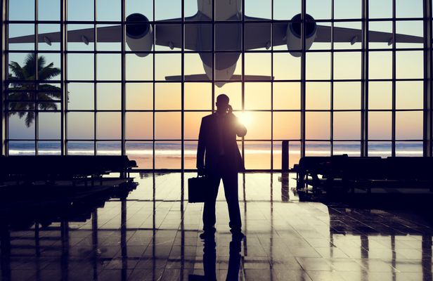 Private VIP Transfer from your hotel to Zanzibar International Airport