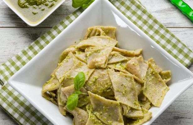 La Spezia traditional food tour