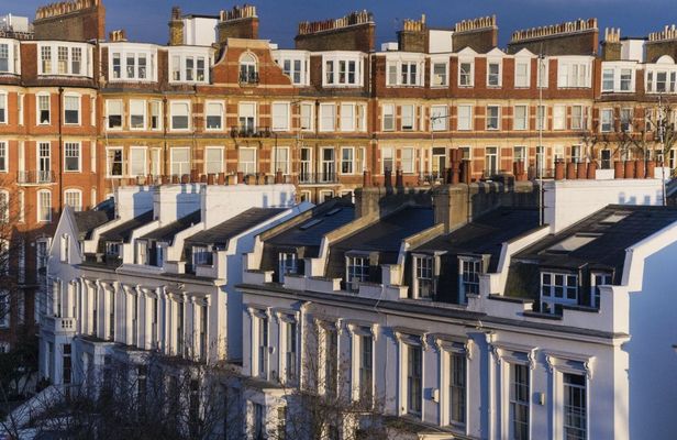 South Kensington and Chelsea experience