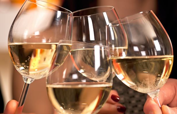 Mornington Peninsula Winery bus tour with  lunch and tasting