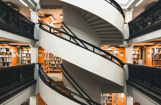 Tour of photogenic Helsinki with a Local