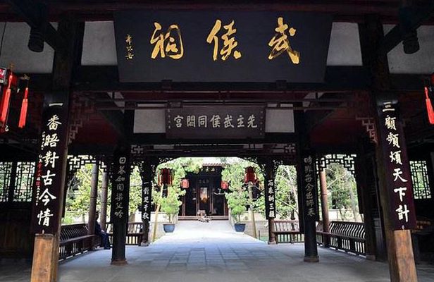 Full day private tour City sightseeing