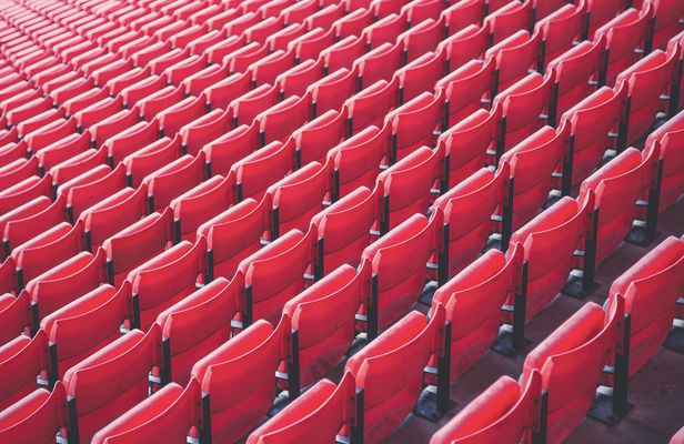 Liverpool football themed walking tour