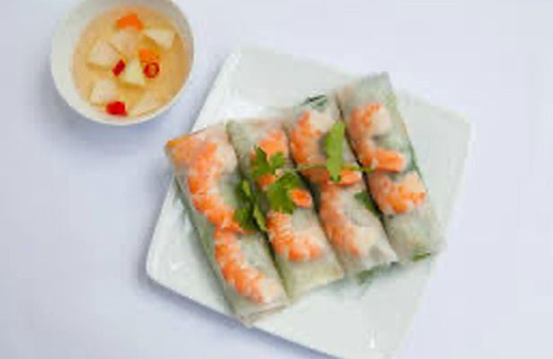 Hoi An Impression Theme Park half-day experience
