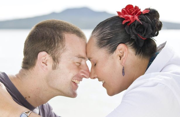 Auckland Maori full-day private tour