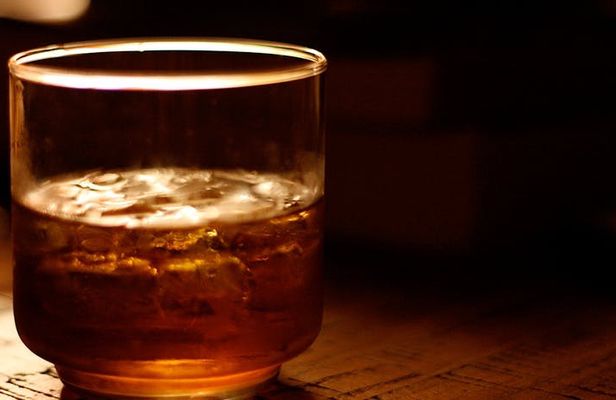 San Antonio Haunted Pub Crawl