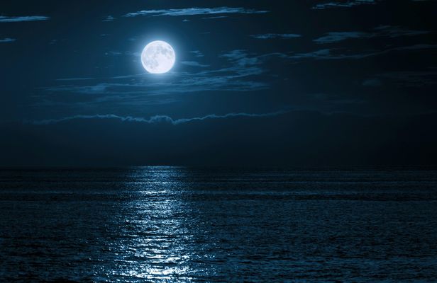 Dark side of Key West ghost tour